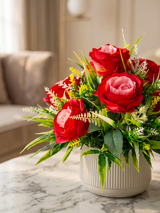 FLOWER ARANGEMENT 34