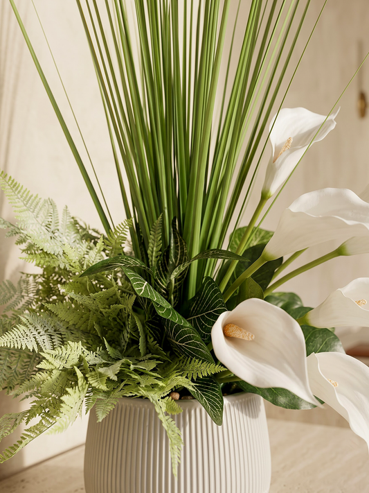 FLOWER ARANGEMENT 56