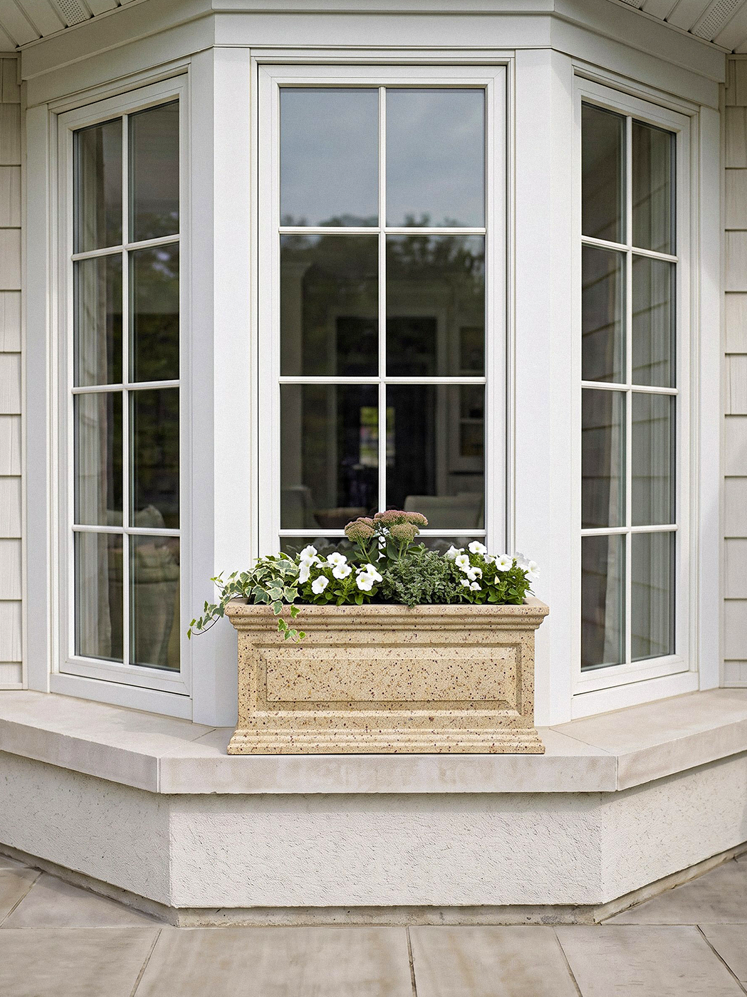 LEGACY WINDOW