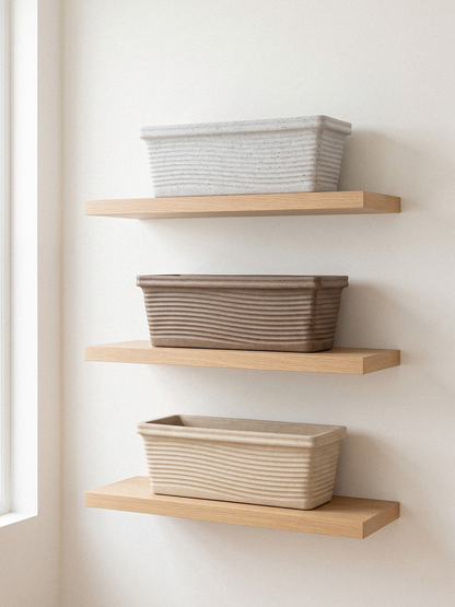 FLORENCE PLANTER