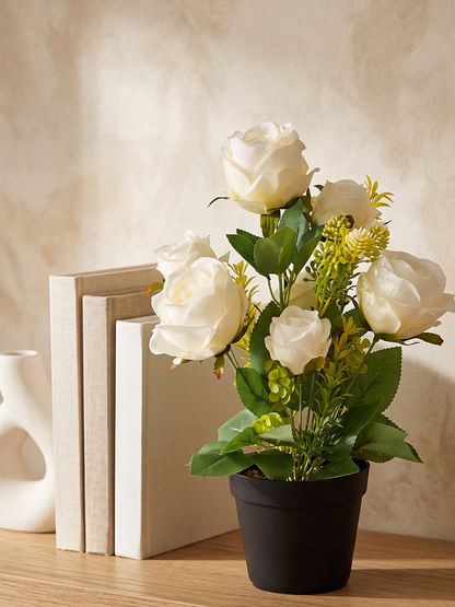 FLOWER ARANGEMENT 24