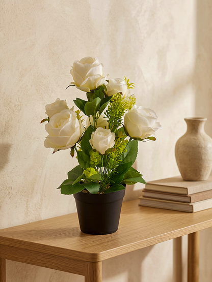 FLOWER ARANGEMENT 24