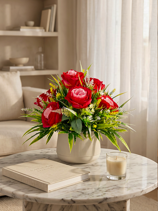 FLOWER ARANGEMENT 34