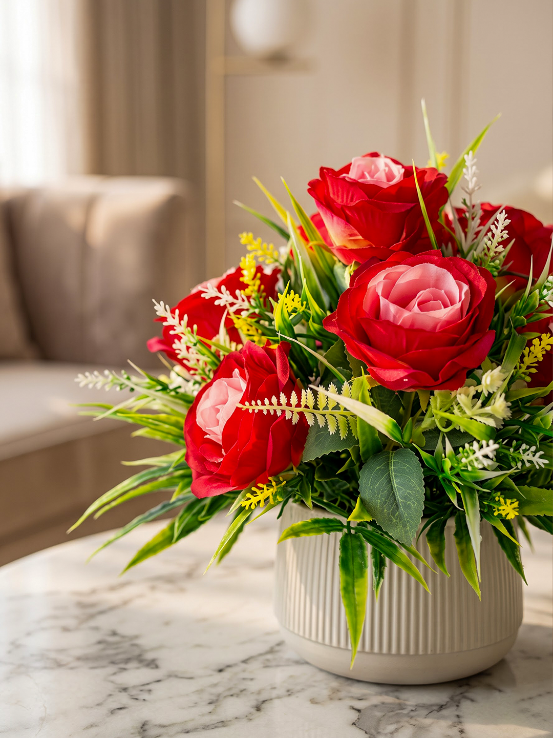 FLOWER ARANGEMENT 34