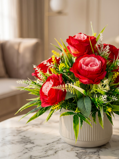FLOWER ARANGEMENT 34