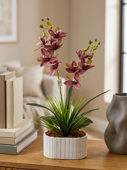 FLOWER ARANGEMENT 50