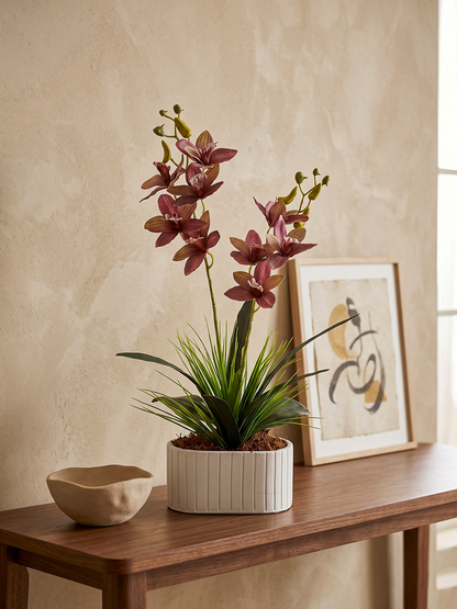 FLOWER ARANGEMENT 50