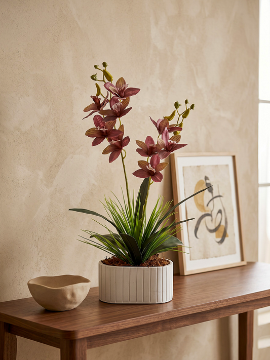 FLOWER ARANGEMENT 50