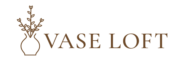 VaseLoft
