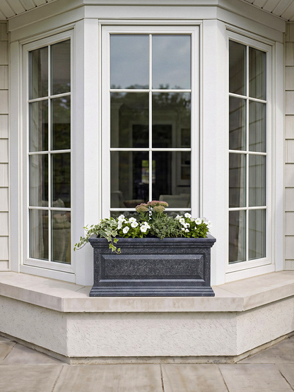 LEGACY WINDOW