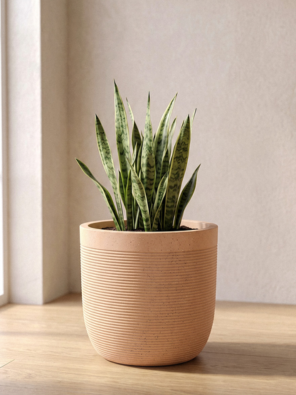 MILANO PLANTER