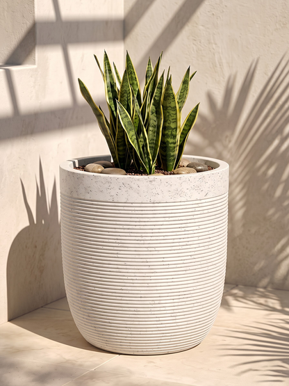 MILANO PLANTER