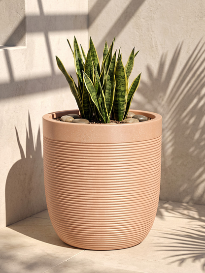 MILANO PLANTER