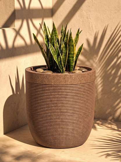 MILANO PLANTER