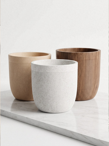 MILANO PLANTER