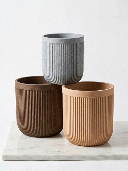 TOKYO PLANTER
