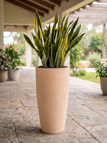 VENICE PLANTER