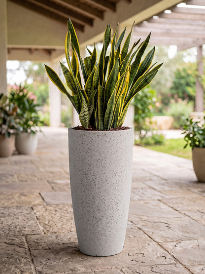 VENICE PLANTER