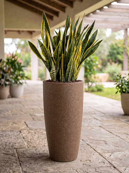 VENICE PLANTER