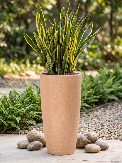 VENICE PLANTER