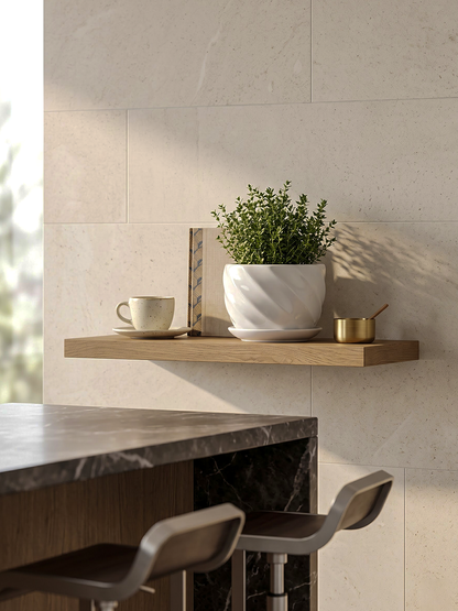VOLUTE (Set of 3)